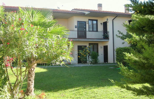 Holiday Home in Lazise Near Lake Garda - Foto 19