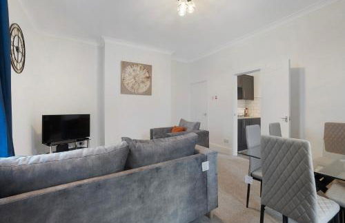 NEW! 4BR in Spencer street - Foto 32