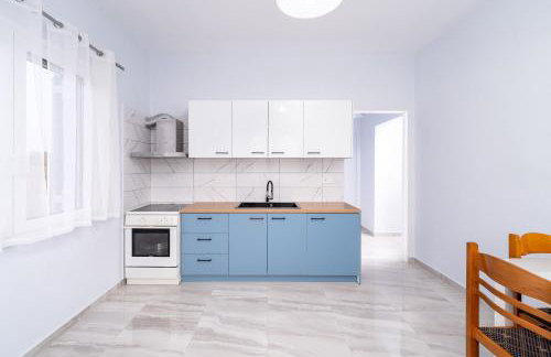 Kamares Calm & Comfort By Greece Apartments - Foto 15