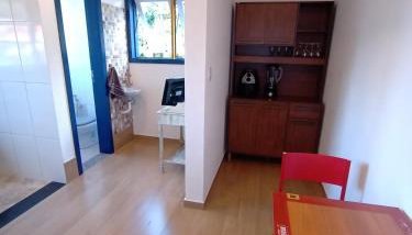 Casa nova com suítes amplas - Foto 2