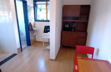 Casa nova com suítes amplas - Photo 2