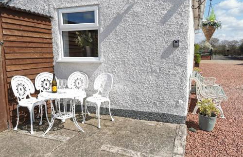 Cosy Coppice Cottage - Foto 6