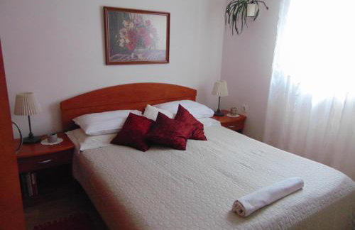 Apartments Petra - Photo 39