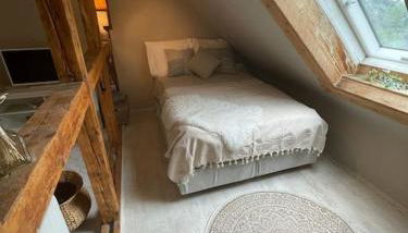 Bergrauschen - Baumkrone - Preise inklusive Wäsche - Foto 4