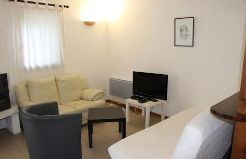 Domaine La Fontaine Du Cade - Foto 27