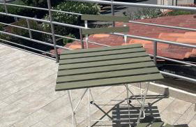 Aliseo Case Vacanza - Foto 41