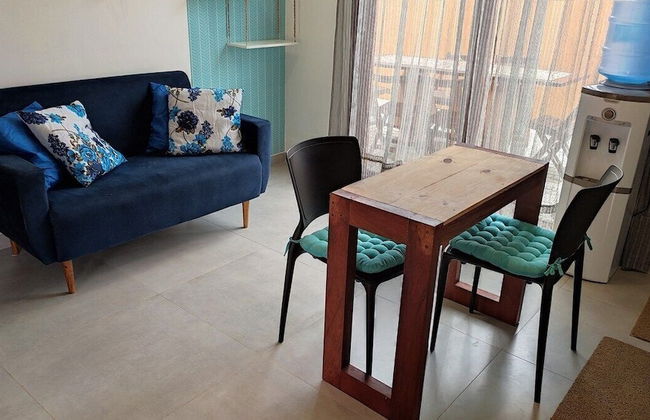 VARANDA & MAR BEACH HOUSES - Foto 30