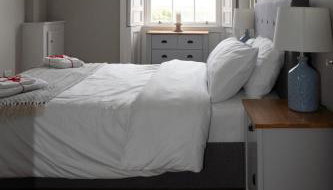 Fairway & Footpath Apartments Castle Place - Foto 5