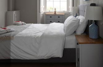 Fairway & Footpath Apartments Castle Place - Foto 5