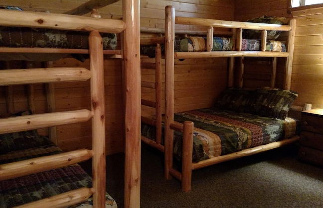 Fish Tails - Photo 5