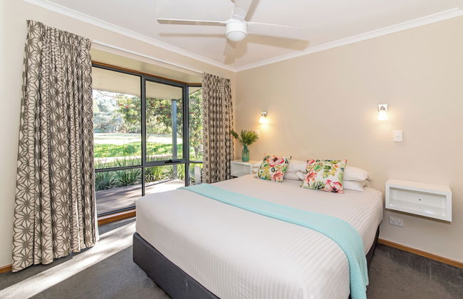 Marion Holiday Park - Foto 16