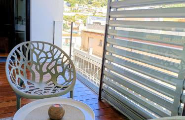 Apartamento Lliris Atico - Photo 31