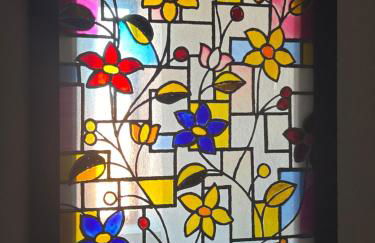 Casa Portas da Cruz - Foto 13