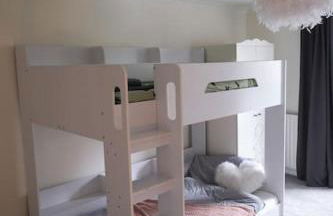 Lang Toon House - 3 bedrooms - Foto 25