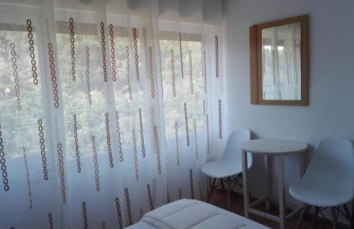 UN ESPACIO DONDE CREAR GRANDES RECUERDOS - Foto 10