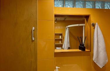 Lemon & Roses - Foto 34