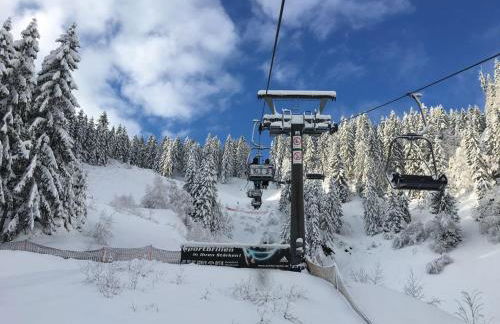 Zur alten Fabrik - Photo 36