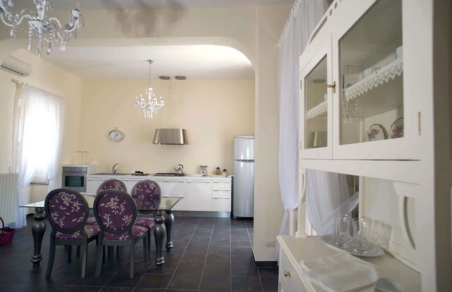 Baglio Amore - Foto 12