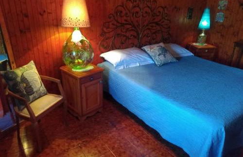 Villa Rondini - Foto 10