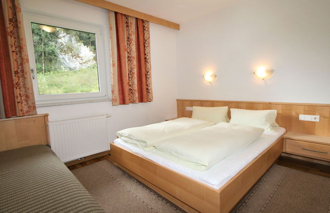 Ratschnhäusl - Foto 27