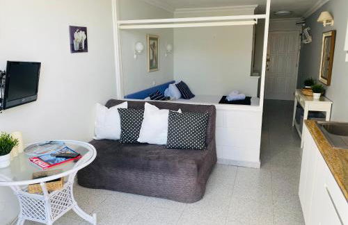 Beach Apartment 3 - Foto 25