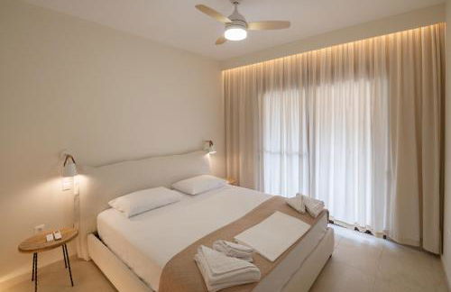 Stoupa Harmony Suites - Two Bedroom Apartment - Foto 5