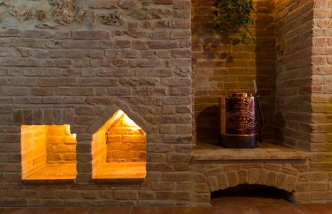 Dietro Le Mura - Foto 14