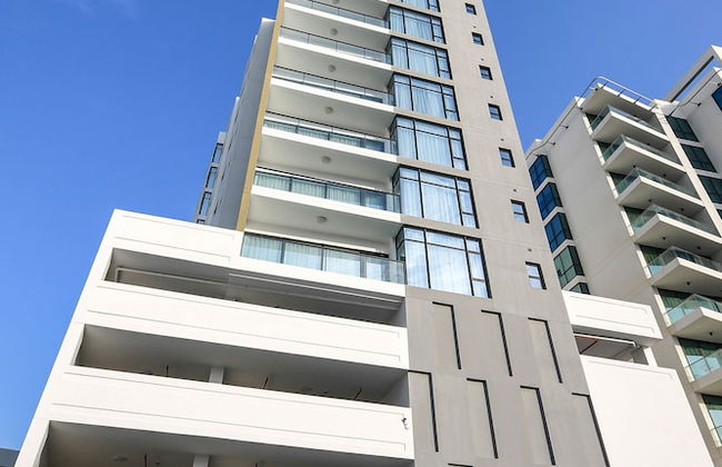 Noor Amwaj - Foto 24