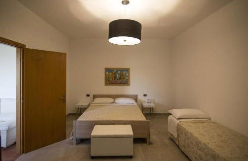 Agriturismo Il Giriatello - Foto 22