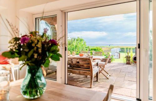 Haus am Steg - Foto 23