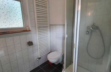 Ferienwohnung Sonnenschein - Foto 13