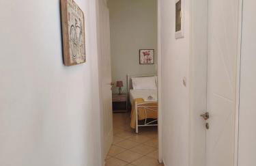 Plateia House - Photo 6