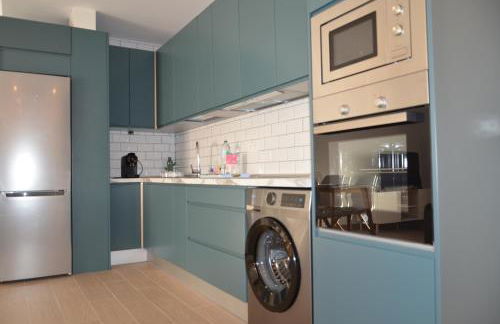 El SUEÑO DE LA MANCHA - Foto 41