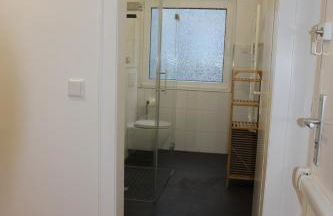 Eine Wohnung zum Wohlfühlen - Foto 2