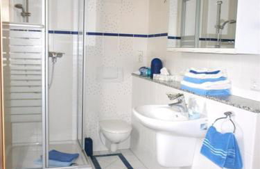 Ferienwohnungen Wilhelmi - Foto 13