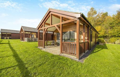 George Lodge - Foto 6