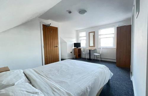 Transvaal House Ely - Photo 43