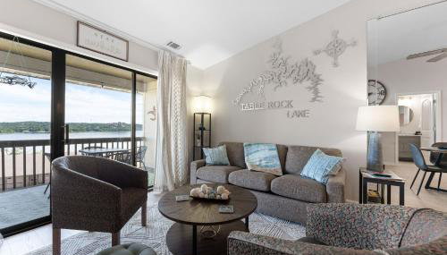 Oasis on Table Rock Lake - Foto 4