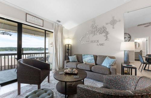 Oasis on Table Rock Lake - Foto 4