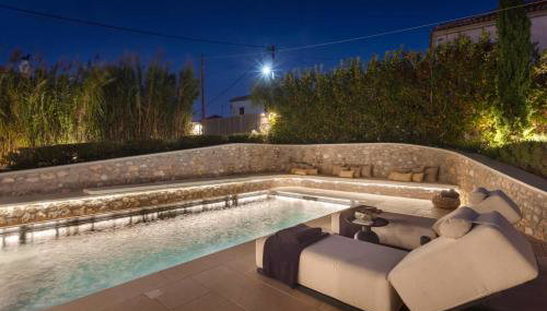 OD Luxury Villa - Foto 4