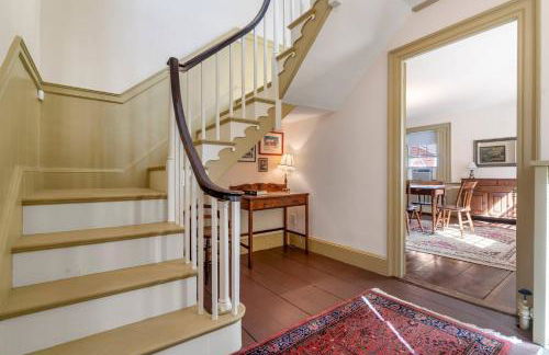 1824 Robert Manning Place|Historic Salem|Parking - Photo 6