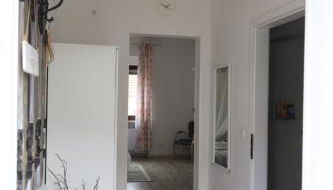 Apartment Viktoria - Foto 3, Other