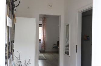 Apartment Viktoria - Foto 3