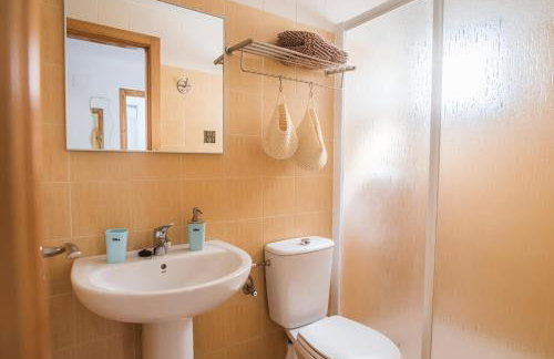 La casa de Álvaro - Foto 18