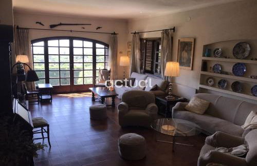 Casa Topazio 15 - Foto 8