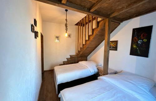 Gemütliche Apartments AMT - Foto 38