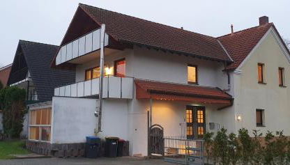 Studio Wille - Foto 4