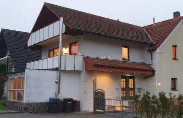 Studio Wille - Foto 4