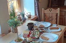 Azyl nad Nidą - Foto 15