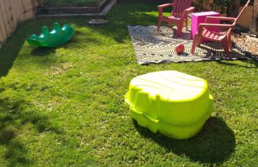 Location A.M.I - Foto 3